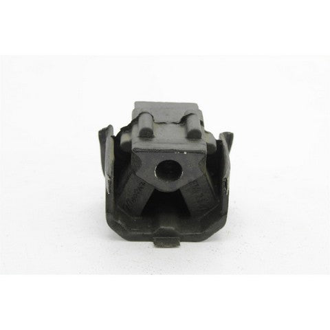 Vazlo Engine Mount Bushing P/N:6669R Fits: Dodge Neon 99-95, Dodge Stratus 1995, Plymouth Breeze 1996, Plymouth Neon 99-95 - Image 12