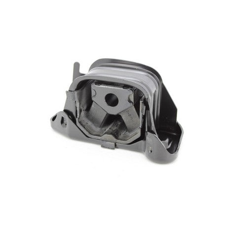 Vazlo Engine Mount P/N:6669 Fits: Dodge Neon 99-95, Dodge Stratus 1995, Plymouth Breeze 1996, Plymouth Neon 99-95 - Image 49