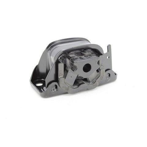 Vazlo Engine Mount P/N:6669 Fits: Dodge Neon 99-95, Dodge Stratus 1995, Plymouth Breeze 1996, Plymouth Neon 99-95 - Image 50