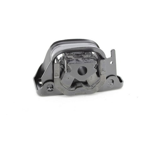 Vazlo Engine Mount P/N:6669 Fits: Dodge Neon 99-95, Dodge Stratus 1995, Plymouth Breeze 1996, Plymouth Neon 99-95 - Image 51