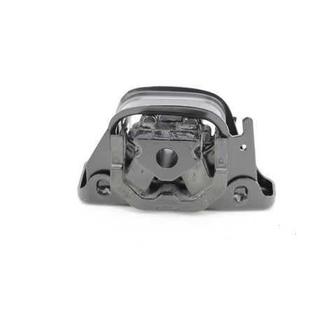 Vazlo Engine Mount P/N:6669 Fits: Dodge Neon 99-95, Dodge Stratus 1995, Plymouth Breeze 1996, Plymouth Neon 99-95 - Image 52