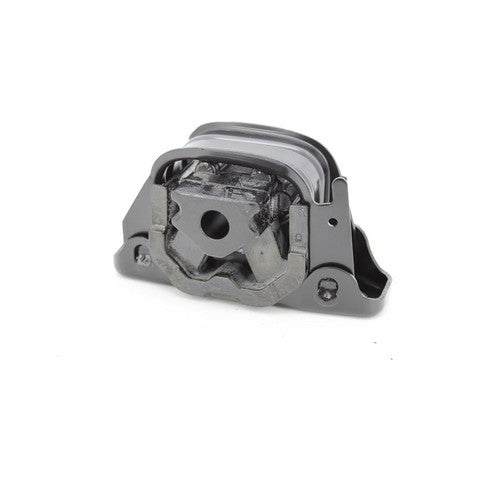 Vazlo Engine Mount P/N:6669 Fits: Dodge Neon 99-95, Dodge Stratus 1995, Plymouth Breeze 1996, Plymouth Neon 99-95 - Image 53