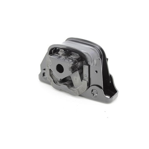 Vazlo Engine Mount P/N:6669 Fits: Dodge Neon 99-95, Dodge Stratus 1995, Plymouth Breeze 1996, Plymouth Neon 99-95 - Image 54