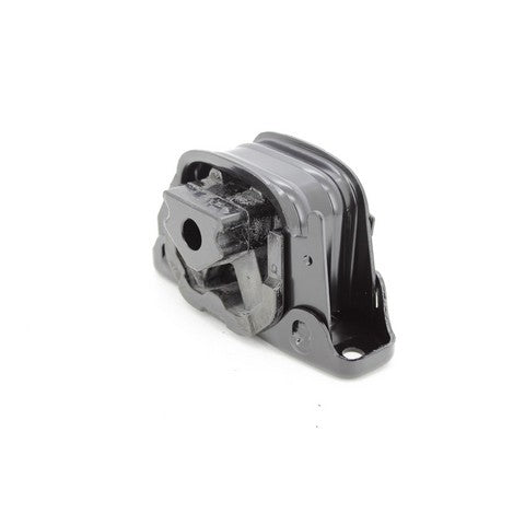 Vazlo Engine Mount P/N:6669 Fits: Dodge Neon 99-95, Dodge Stratus 1995, Plymouth Breeze 1996, Plymouth Neon 99-95 - Image 55