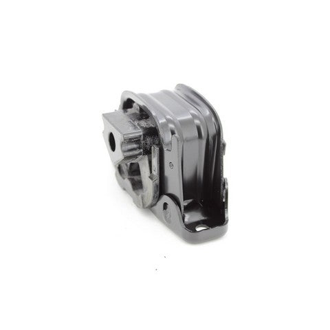 Vazlo Engine Mount P/N:6669 Fits: Dodge Neon 99-95, Dodge Stratus 1995, Plymouth Breeze 1996, Plymouth Neon 99-95 - Image 56