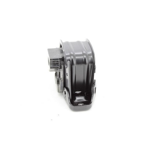 Vazlo Engine Mount P/N:6669 Fits: Dodge Neon 99-95, Dodge Stratus 1995, Plymouth Breeze 1996, Plymouth Neon 99-95 - Image 57