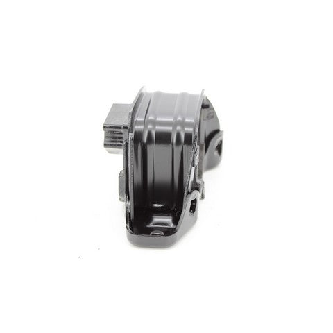 Vazlo Engine Mount P/N:6669 Fits: Dodge Neon 99-95, Dodge Stratus 1995, Plymouth Breeze 1996, Plymouth Neon 99-95 - Image 58