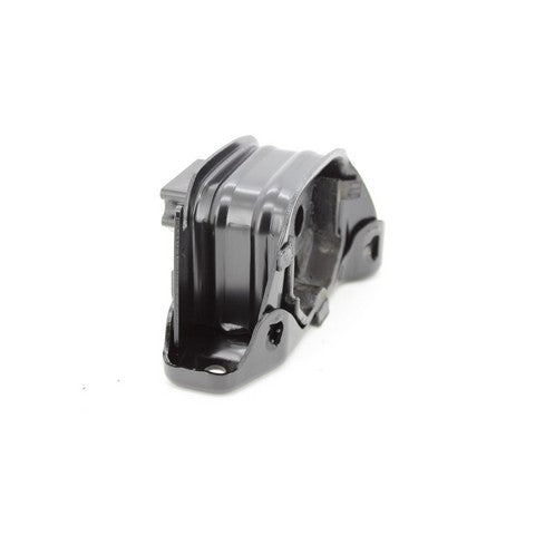 Vazlo Engine Mount P/N:6669 Fits: Dodge Neon 99-95, Dodge Stratus 1995, Plymouth Breeze 1996, Plymouth Neon 99-95 - Image 59