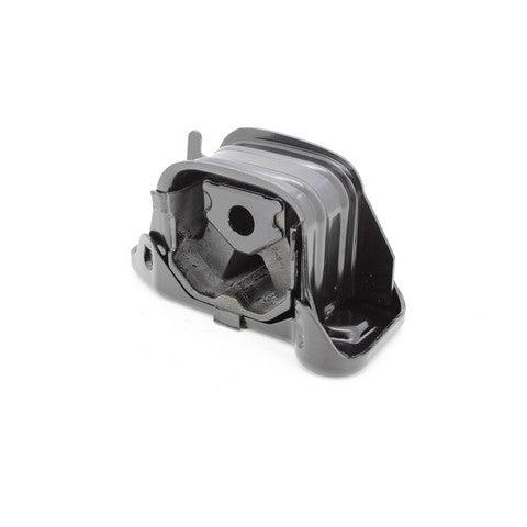 Vazlo Engine Mount P/N:6669 Fits: Dodge Neon 99-95, Dodge Stratus 1995, Plymouth Breeze 1996, Plymouth Neon 99-95 - Image 60