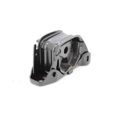 Vazlo Engine Mount P/N:6669 Fits: Dodge Neon 99-95, Dodge Stratus 1995, Plymouth Breeze 1996, Plymouth Neon 99-95 - Image 61