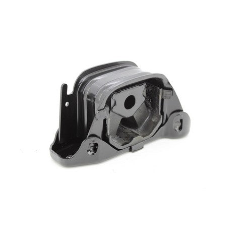 Vazlo Engine Mount P/N:6669 Fits: Dodge Neon 99-95, Dodge Stratus 1995, Plymouth Breeze 1996, Plymouth Neon 99-95 - Image 62