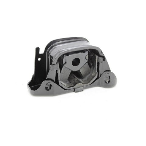 Vazlo Engine Mount P/N:6669 Fits: Dodge Neon 99-95, Dodge Stratus 1995, Plymouth Breeze 1996, Plymouth Neon 99-95 - Image 63