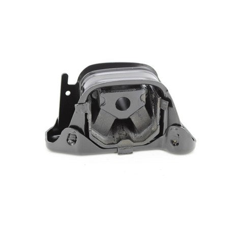 Vazlo Engine Mount P/N:6669 Fits: Dodge Neon 99-95, Dodge Stratus 1995, Plymouth Breeze 1996, Plymouth Neon 99-95 - Image 64