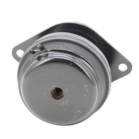 Vazlo Engine Mount P/N:6669 Fits: Dodge Neon 99-95, Dodge Stratus 1995, Plymouth Breeze 1996, Plymouth Neon 99-95 - Image 69