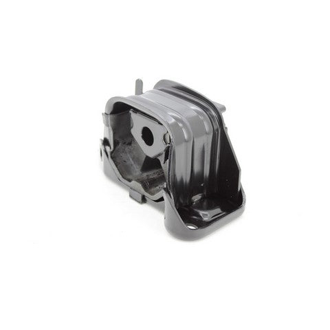 Vazlo Engine Mount P/N:6669 Fits: Dodge Neon 99-95, Dodge Stratus 1995, Plymouth Breeze 1996, Plymouth Neon 99-95 - Image 71