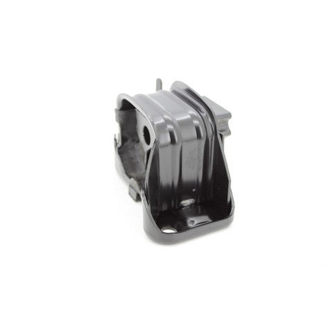 Vazlo Engine Mount P/N:6669 Fits: Dodge Neon 99-95, Dodge Stratus 1995, Plymouth Breeze 1996, Plymouth Neon 99-95 - Image 72