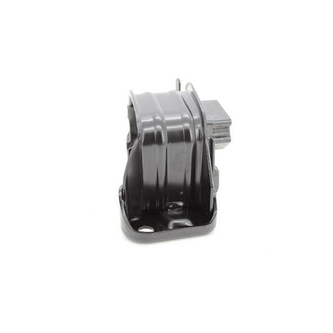 Vazlo Engine Mount P/N:6669 Fits: Dodge Neon 99-95, Dodge Stratus 1995, Plymouth Breeze 1996, Plymouth Neon 99-95 - Image 73