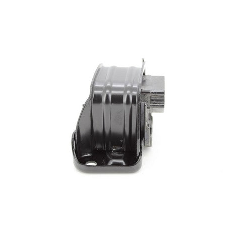 Vazlo Engine Mount P/N:6669 Fits: Dodge Neon 99-95, Dodge Stratus 1995, Plymouth Breeze 1996, Plymouth Neon 99-95 - Image 74