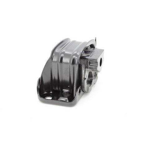 Vazlo Engine Mount P/N:6669 Fits: Dodge Neon 99-95, Dodge Stratus 1995, Plymouth Breeze 1996, Plymouth Neon 99-95 - Image 75