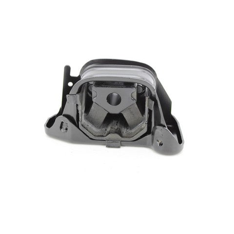 Vazlo Engine Mount P/N:6669 Fits: Dodge Neon 99-95, Dodge Stratus 1995, Plymouth Breeze 1996, Plymouth Neon 99-95 - Image 48