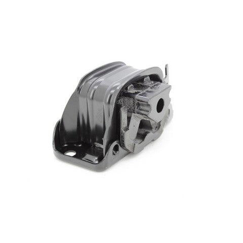 Vazlo Engine Mount P/N:6669 Fits: Dodge Neon 99-95, Dodge Stratus 1995, Plymouth Breeze 1996, Plymouth Neon 99-95 - Image 76