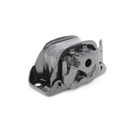 Vazlo Engine Mount P/N:6669 Fits: Dodge Neon 99-95, Dodge Stratus 1995, Plymouth Breeze 1996, Plymouth Neon 99-95 - Image 77