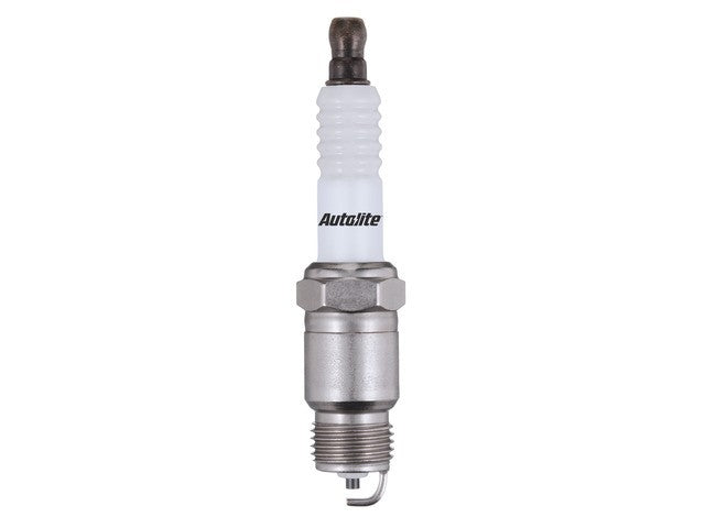 Autolite Spark Plug P/N:666 Fits: American Motors Concord, American Motors Eagle, American Motors Spirit, Buick Apollo, Buick Century, Buick Electra, Buick Estate Wagon, Buick Lesabre, Buick Regal - Image 3