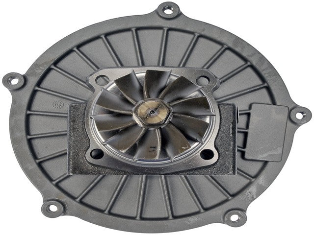 Dorman - OE Solutions Cartucho para Turbocargador P/N:667-001 Fits: Ford Excursion 03-00, Ford F-250 Super Duty 03-99, Ford F-350 Super Duty 03-99, Ford F-450 Super Duty 03-99, Ford F-550 Super Duty 03-99 - Image 2