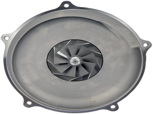 Dorman - OE Solutions Cartucho para Turbocargador P/N:667-001 Fits: Ford Excursion 03-00, Ford F-250 Super Duty 03-99, Ford F-350 Super Duty 03-99, Ford F-450 Super Duty 03-99, Ford F-550 Super Duty 03-99 - Image 3