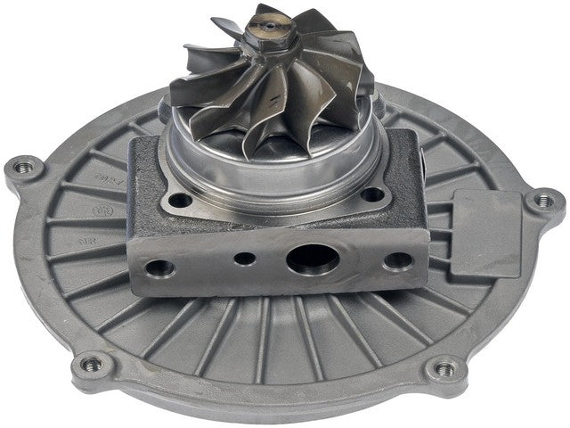 Dorman - OE Solutions Cartucho para Turbocargador P/N:667-001 Fits: Ford Excursion 03-00, Ford F-250 Super Duty 03-99, Ford F-350 Super Duty 03-99, Ford F-450 Super Duty 03-99, Ford F-550 Super Duty 03-99 - Image 1