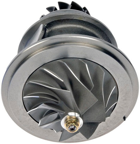 Dorman - OE Solutions Cartucho para Turbocargador P/N:667-002 Fits: Dodge Ram 2500 09-05, Dodge Ram 3500 08-06 - Image 2