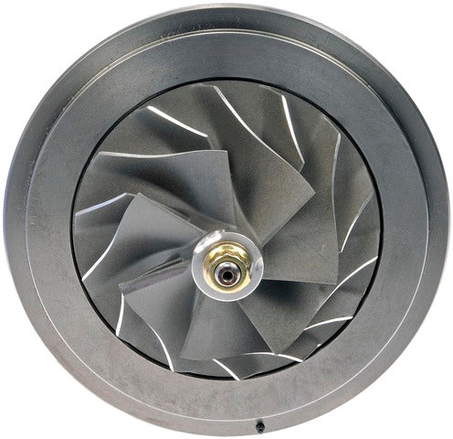 Dorman - OE Solutions Cartucho para Turbocargador P/N:667-002 Fits: Dodge Ram 2500 09-05, Dodge Ram 3500 08-06 - Image 3