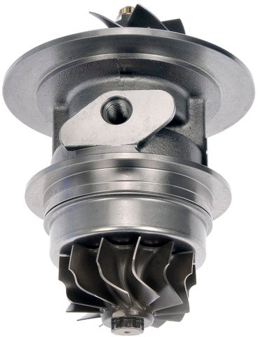 Dorman - OE Solutions Cartucho para Turbocargador P/N:667-002 Fits: Dodge Ram 2500 09-05, Dodge Ram 3500 08-06 - Image 1