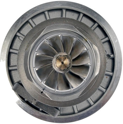 Dorman - OE Solutions Cartucho para Turbocargador P/N:667-003 Fits: Chevrolet Silverado 2500 Hd 04-01, Chevrolet Silverado 3500 04-01, GMC Sierra 2500 Hd 04-01, GMC Sierra 3500 04-01 - Image 2