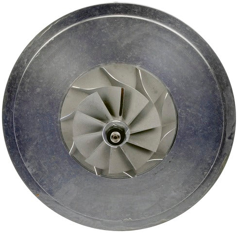Dorman - OE Solutions Cartucho para Turbocargador P/N:667-003 Fits: Chevrolet Silverado 2500 Hd 04-01, Chevrolet Silverado 3500 04-01, GMC Sierra 2500 Hd 04-01, GMC Sierra 3500 04-01 - Image 3