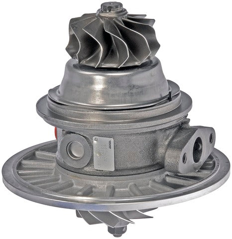 Dorman - OE Solutions Cartucho para Turbocargador P/N:667-003 Fits: Chevrolet Silverado 2500 Hd 04-01, Chevrolet Silverado 3500 04-01, GMC Sierra 2500 Hd 04-01, GMC Sierra 3500 04-01 - Image 1