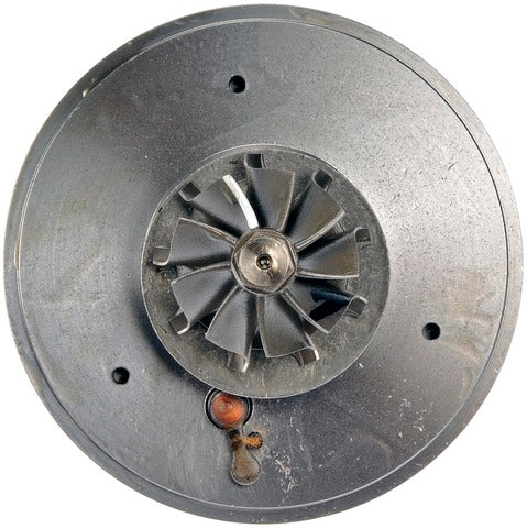 Dorman - OE Solutions Cartucho para Turbocargador P/N:667-004 Fits: Volkswagen Golf 01-99 - Image 2