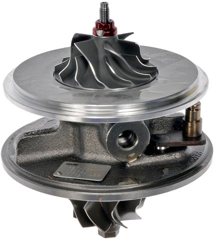 Dorman - OE Solutions Cartucho para Turbocargador P/N:667-004 Fits: Volkswagen Golf 01-99 - Image 1