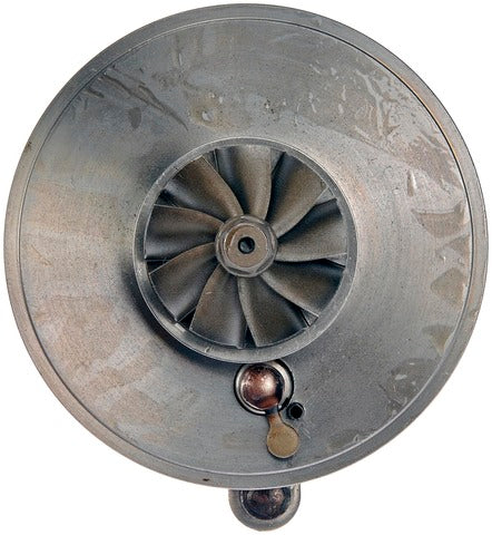 Dorman - OE Solutions Cartucho para Turbocargador P/N:667-005 Fits: Volkswagen Beetle 06-04 - Image 3