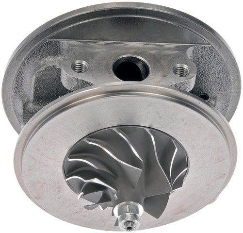Dorman - OE Solutions Cartucho para Turbocargador P/N:667-005 Fits: Volkswagen Beetle 06-04 - Image 2