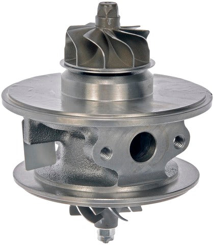 Dorman - OE Solutions Cartucho para Turbocargador P/N:667-005 Fits: Volkswagen Beetle 06-04 - Image 1