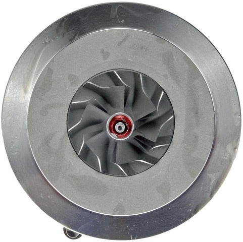 Dorman - OE Solutions Cartucho para Turbocargador P/N:667-006 Fits: Dodge Sprinter 2500 06-04, Dodge Sprinter 3500 06-04, Freightliner Sprinter 2500 06-04, Freightliner Sprinter 3500 06-04 - Image 2