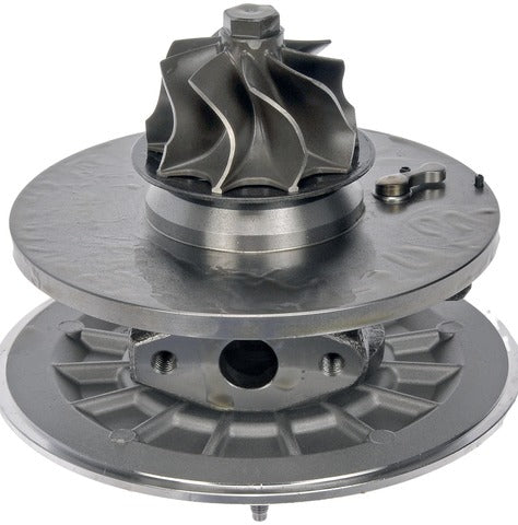 Dorman - OE Solutions Cartucho para Turbocargador P/N:667-006 Fits: Dodge Sprinter 2500 06-04, Dodge Sprinter 3500 06-04, Freightliner Sprinter 2500 06-04, Freightliner Sprinter 3500 06-04 - Image 1