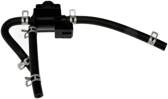 Dorman - OE Solutions Solenoide de Presión de Turbocargador P/N:667-080 Fits: Buick Encore 21-13, Chevrolet Cruze 15-11, Chevrolet Cruze Limited 2016, Chevrolet Sonic 20-12, Chevrolet Trax 21-13 - Image 2