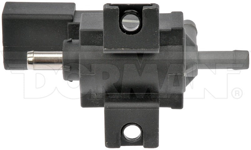 Dorman - OE Solutions Solenoide de Presión de Turbocargador P/N:667-101 Fits: Audi A3, Audi A3 Quattro, Audi A4, Audi A4 Allroad, Audi A4 Quattro, Audi A5, Audi A5 Quattro, Audi A6 - Image 2
