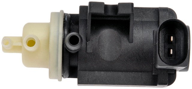 Dorman - OE Solutions Solenoide de Presión de Turbocargador P/N:667-103 Fits: Audi A3 16-15, Volkswagen Beetle 2015, Volkswagen Golf 2015, Volkswagen Jetta 16-15, Volkswagen Passat 15-12 - Image 2