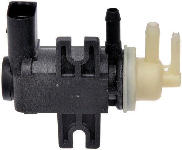 Dorman - OE Solutions Solenoide de Presión de Turbocargador P/N:667-103 Fits: Audi A3 16-15, Volkswagen Beetle 2015, Volkswagen Golf 2015, Volkswagen Jetta 16-15, Volkswagen Passat 15-12 - Image 4