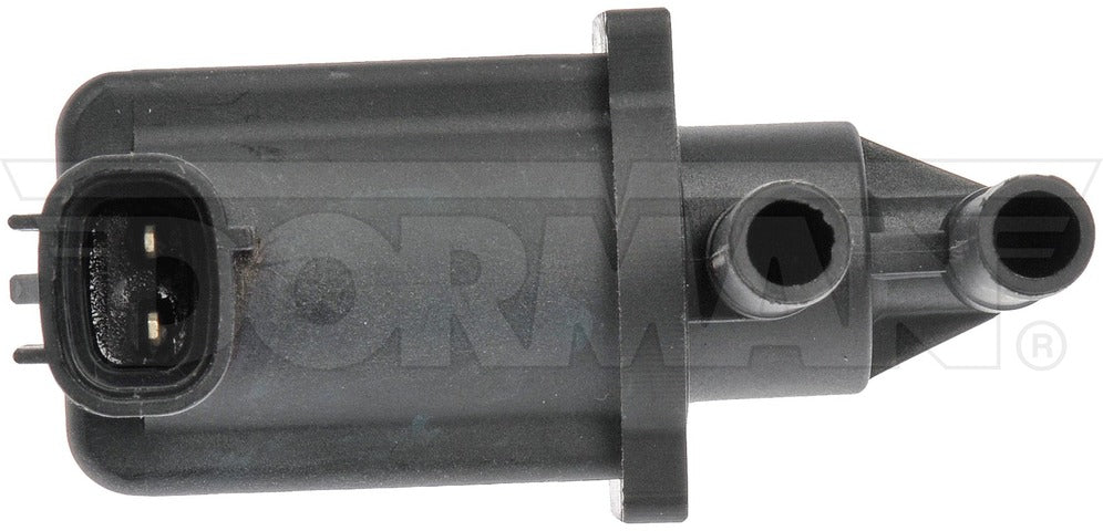 Dorman - OE Solutions Solenoide de Presión de Turbocargador P/N:667-105 Fits: Subaru Forester 13-05, Subaru Impreza 14-06, Subaru Legacy 09-05, Subaru Outback 09-05, Subaru Wrx 15-12, Subaru Wrx Sti 18-13 - Image 2