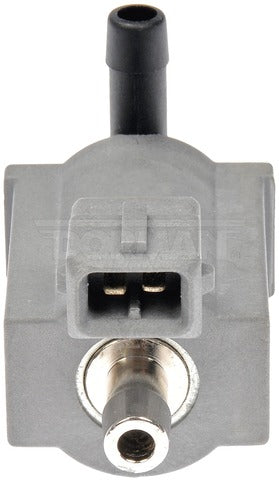Dorman - OE Solutions Solenoide de Presión de Turbocargador P/N:667-106 Fits: Audi A3, Audi A6 Quattro, Audi Allroad Quattro, Audi Rs4, Audi Rs6, Audi S3, Audi S4, Audi Tt, Audi Tt Quattro, Seat Leon - Image 3