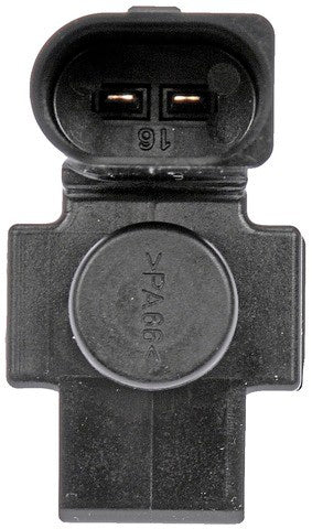 Dorman - OE Solutions Válvula de Purga de Canister de Motor P/N:667-108 Fits: Audi A3, Audi A3 Quattro, Audi A4, Audi A4 Quattro, Audi A5, Audi A5 Quattro, Audi A6, Audi A6 Quattro - Image 2